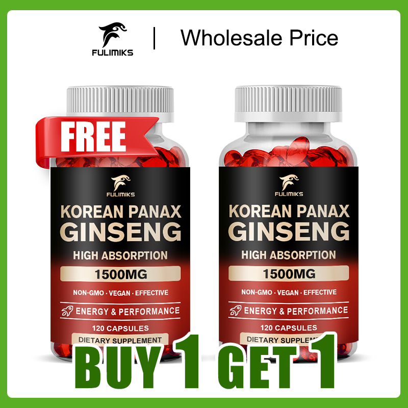 ¡Compra 1 y Lleva 2 Gratis! Gi - Ginger Tea reseña y precio