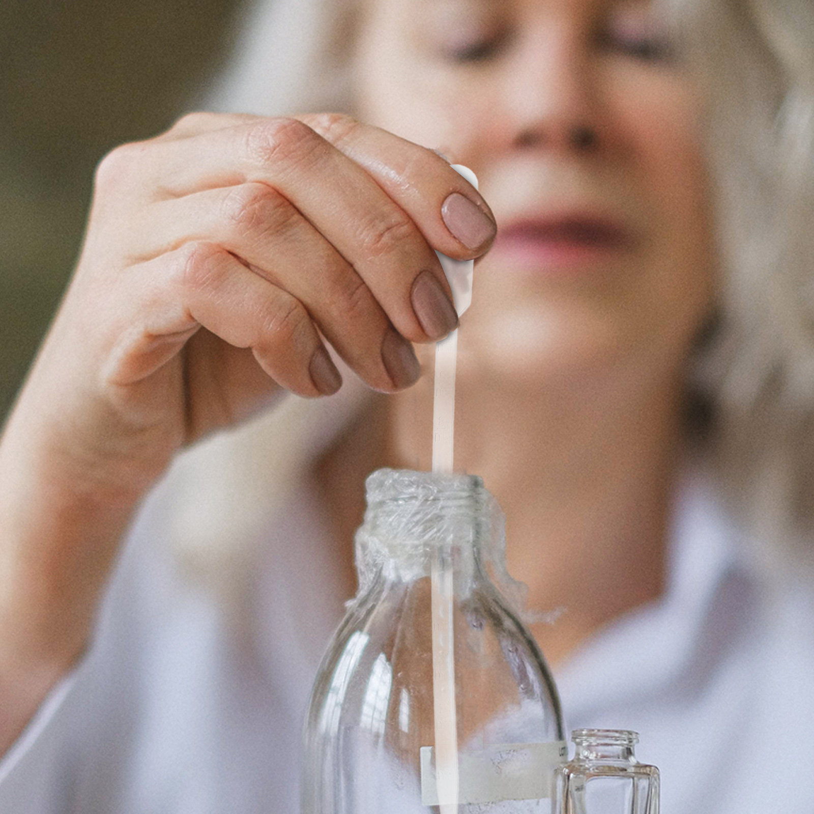 100 unidades de pipetas de tra - Essential Oils reseña y precio